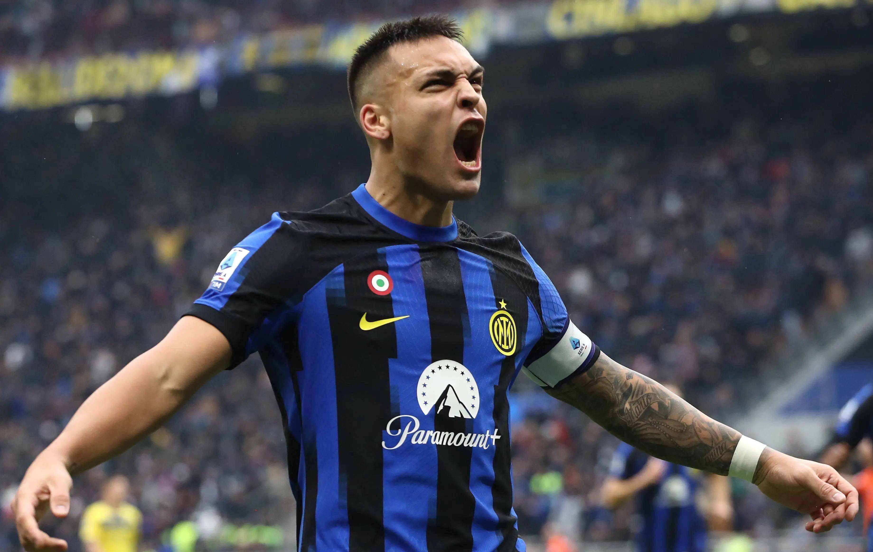 【进球集锦】大连可为中冠总决赛分组循环赛进球全记录（大连可为中冠总决赛小组赛全部进球集锦）