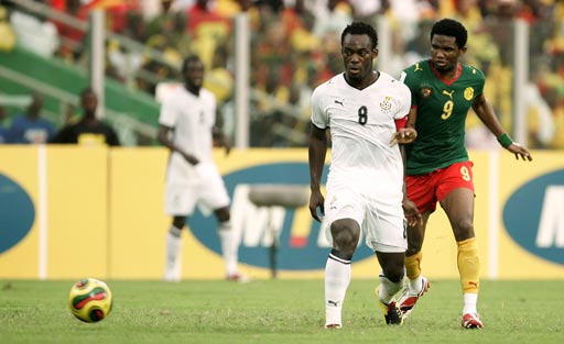 加图索：必须少给挪威空间；回到圣西罗让我想起许多快乐（加图索：面对挪威必须压缩对方空间，重返圣西罗勾起许多美好回忆）