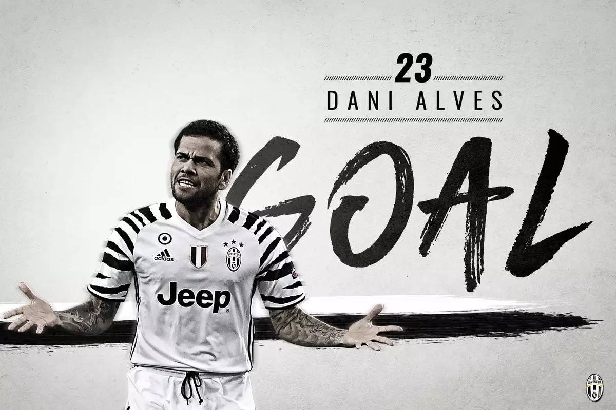 拉亚的逆袭：阿森纳新星如何挑战西班牙国家队门将格局（拉亚崛起：阿森纳门将撼动西班牙国门格局）