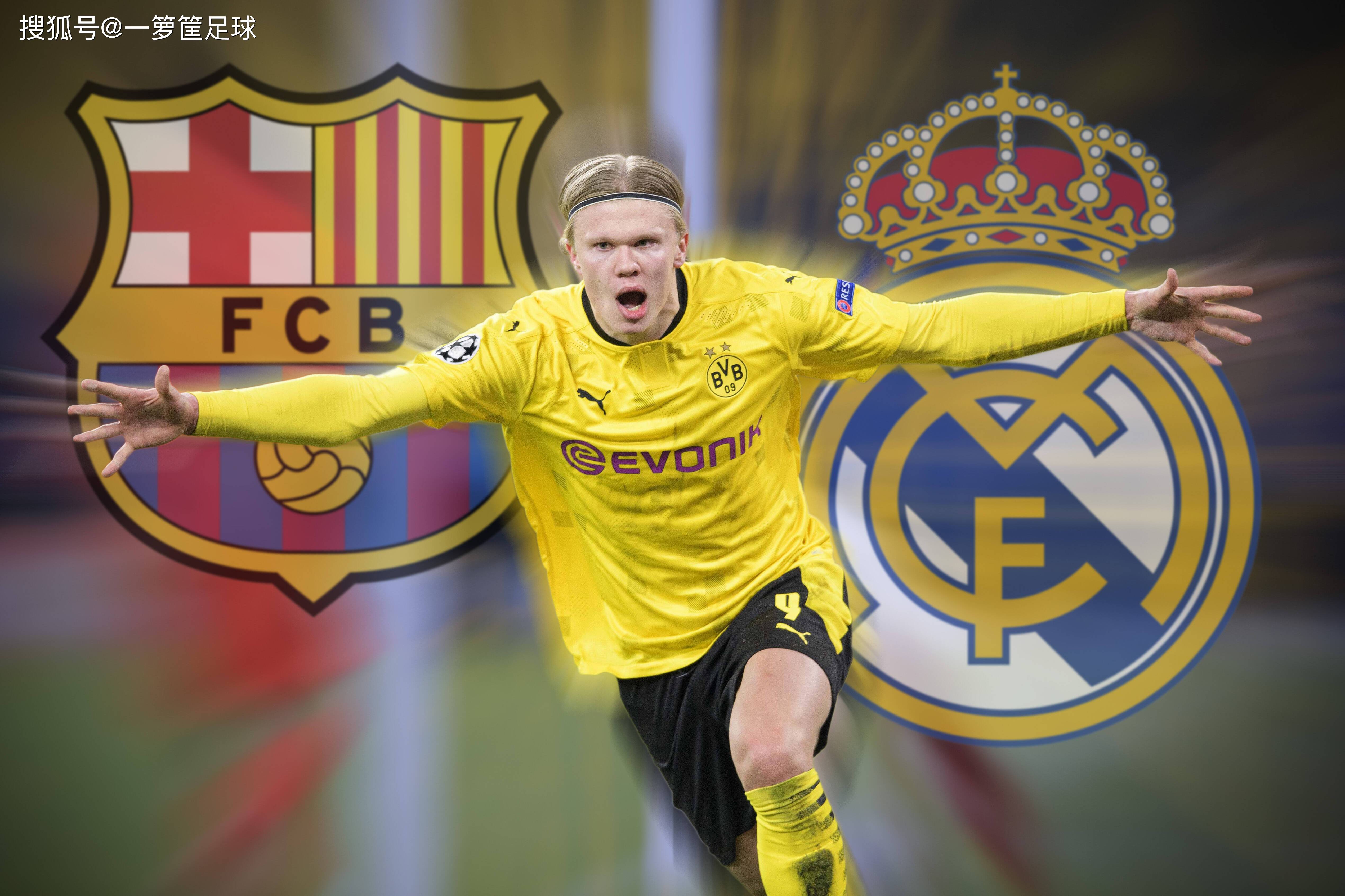 记者：纽卡正密切关注莱斯特城外租球员哈努斯，水晶宫也有意（记者：纽卡紧盯莱斯特城外租将哈努斯，水晶宫同样有意）