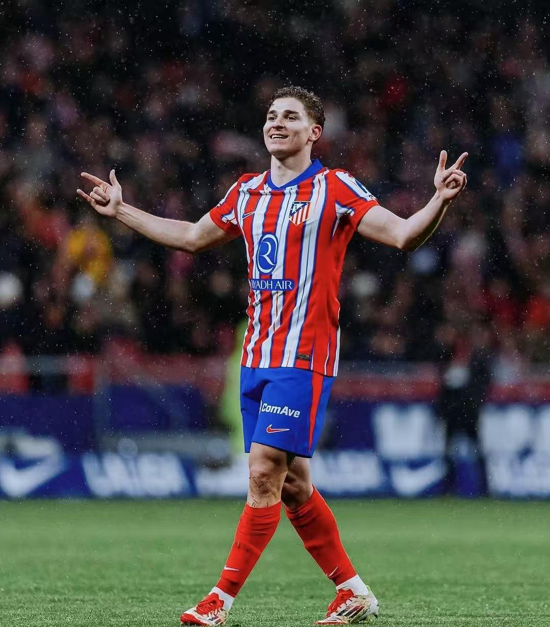 官方：曾赢得欧洲杯的37岁葡萄牙前国门帕特里西奥退役（官方确认：葡萄牙前国门帕特里西奥37岁挂靴，曾夺欧洲杯）