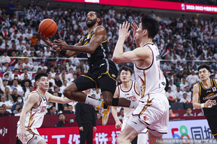 阿根廷美女老师用梅西表情包为学生评分：谁想让梅西伤心呢？（阿根廷老师用梅西表情包打分：谁舍得让梅西难过？）