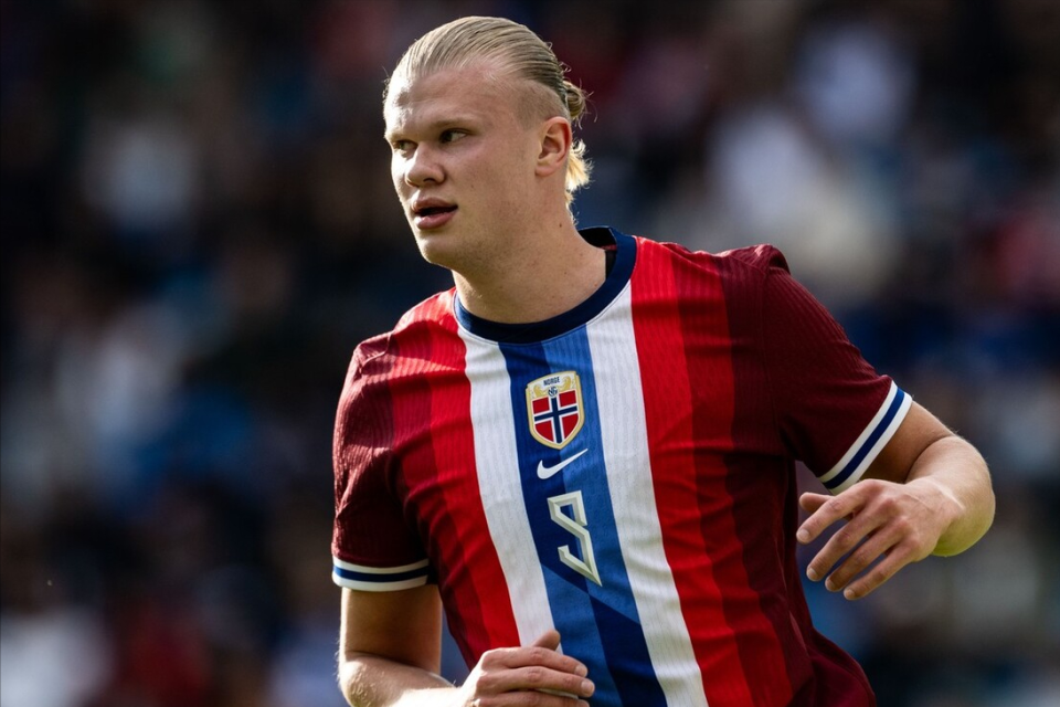 欧冠本周最佳球员候选：马杜埃凯、孔德、德凯特拉雷、格洛赫（欧冠本周最佳四人入围：马杜埃凯、孔德、德凯特拉雷、格洛赫）