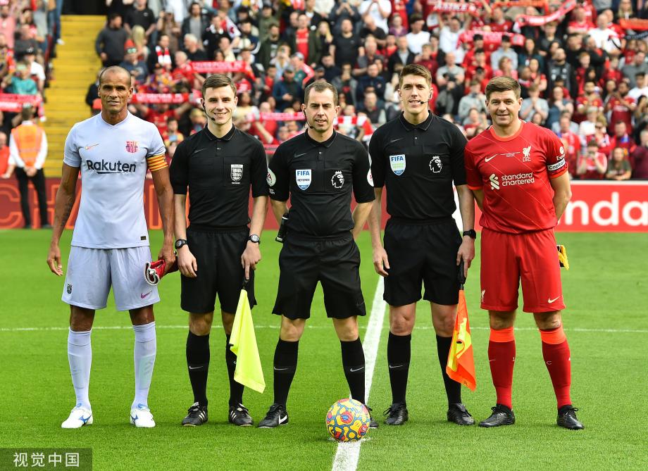 意天空：为预防迈尼昂离队，米兰关注科林蒂安门将乌戈-索萨（意天空：米兰为防迈尼昂离队，已关注科林蒂安门将乌戈-索萨）