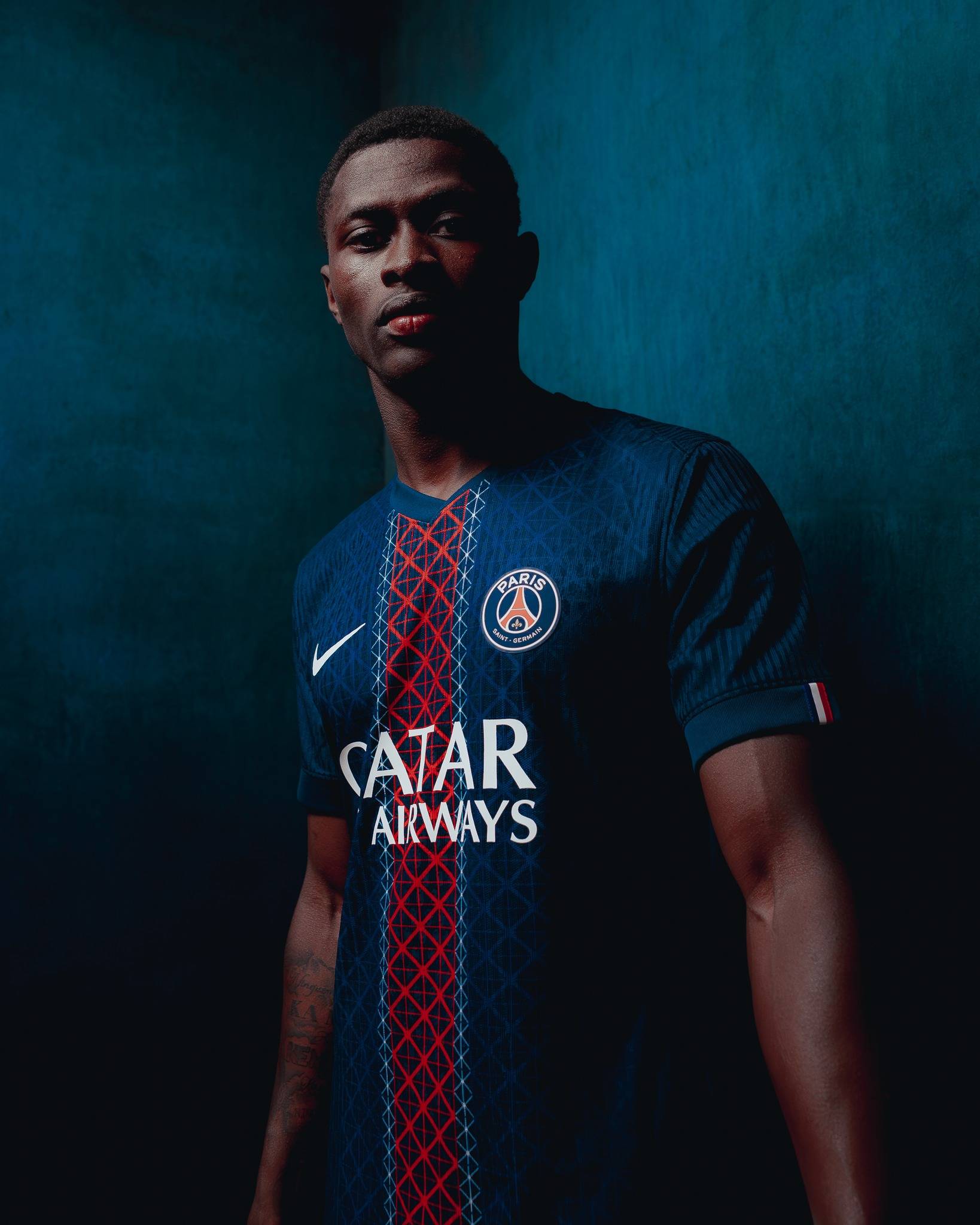 姆巴佩达成西甲50场里程碑，此前49场贡献47球7助（姆巴佩迎西甲第50战里程碑：前49场斩获47球+7助攻）