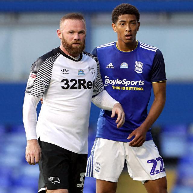 世界足球商业价值排名（全球足球商业价值榜）