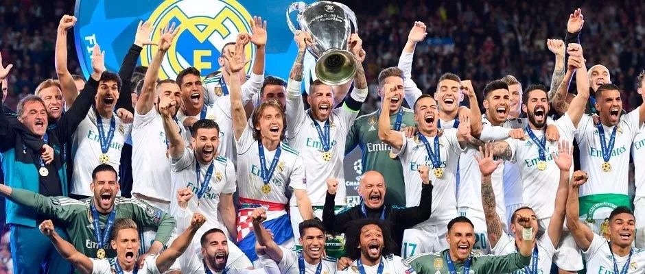 CBA：山西男篮客场大胜宁波（CBA：山西男篮客场大捷宁波队）