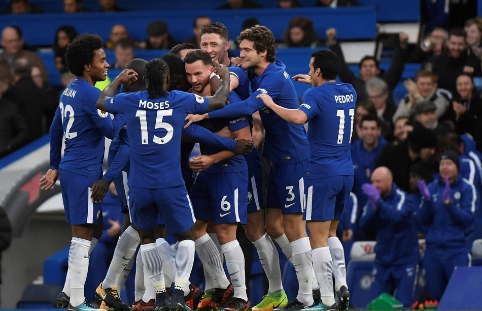 切马：比起布斯克茨，我觉得自己更像罗德里（切马：与其说像布斯克茨，不如说更像罗德里）