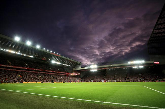 4球7助！B费本赛季英超制造11粒进球，仅次于哈兰德（B费英超本季已参与11球（4球7助），进攻贡献仅次于哈兰德）