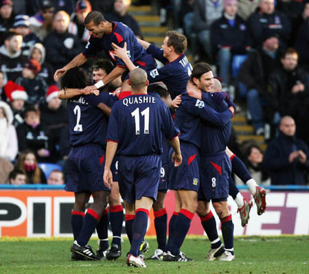 苏牙谈最喜欢的五球：踢诺维奇凌空斩，对马略卡脚后跟得分（苏牙评生涯五佳进球：对阵诺维奇凌空破门、面对马略卡脚后跟建功）