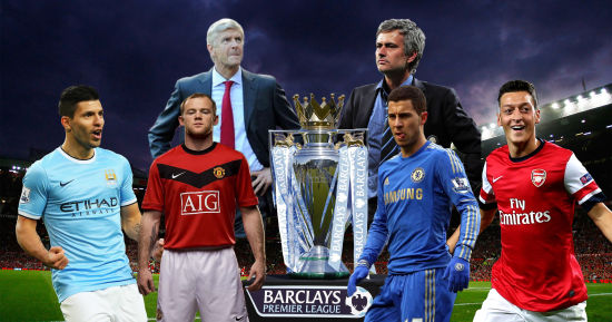 25球超越凯恩，姆巴佩是本赛季俱乐部进球最多的五大联赛球员（姆巴佩25球反超凯恩，领跑本赛季五大联赛俱乐部射手榜）