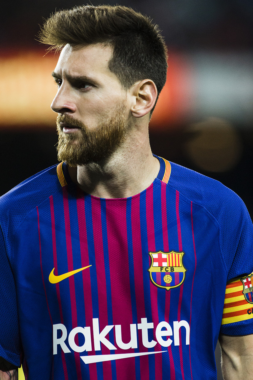 马卡评选无缘世界杯11人阵容：姆伯莫、弗拉霍维奇和索博在列（马卡评出无缘世界杯最佳11人：姆伯莫、弗拉霍维奇、索博上榜）