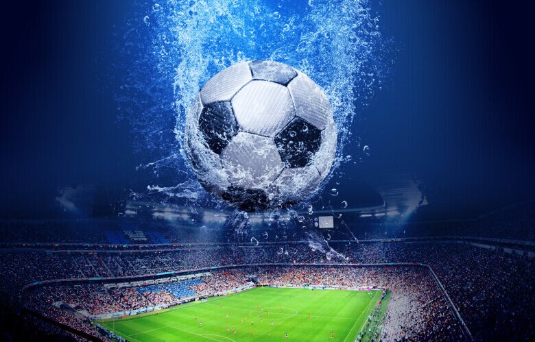 强势回归！萨内首次单场国家队比赛造3球，第二次梅开二度（王者归来！萨内国家队生涯首度单场造三球，第二次梅开二度）