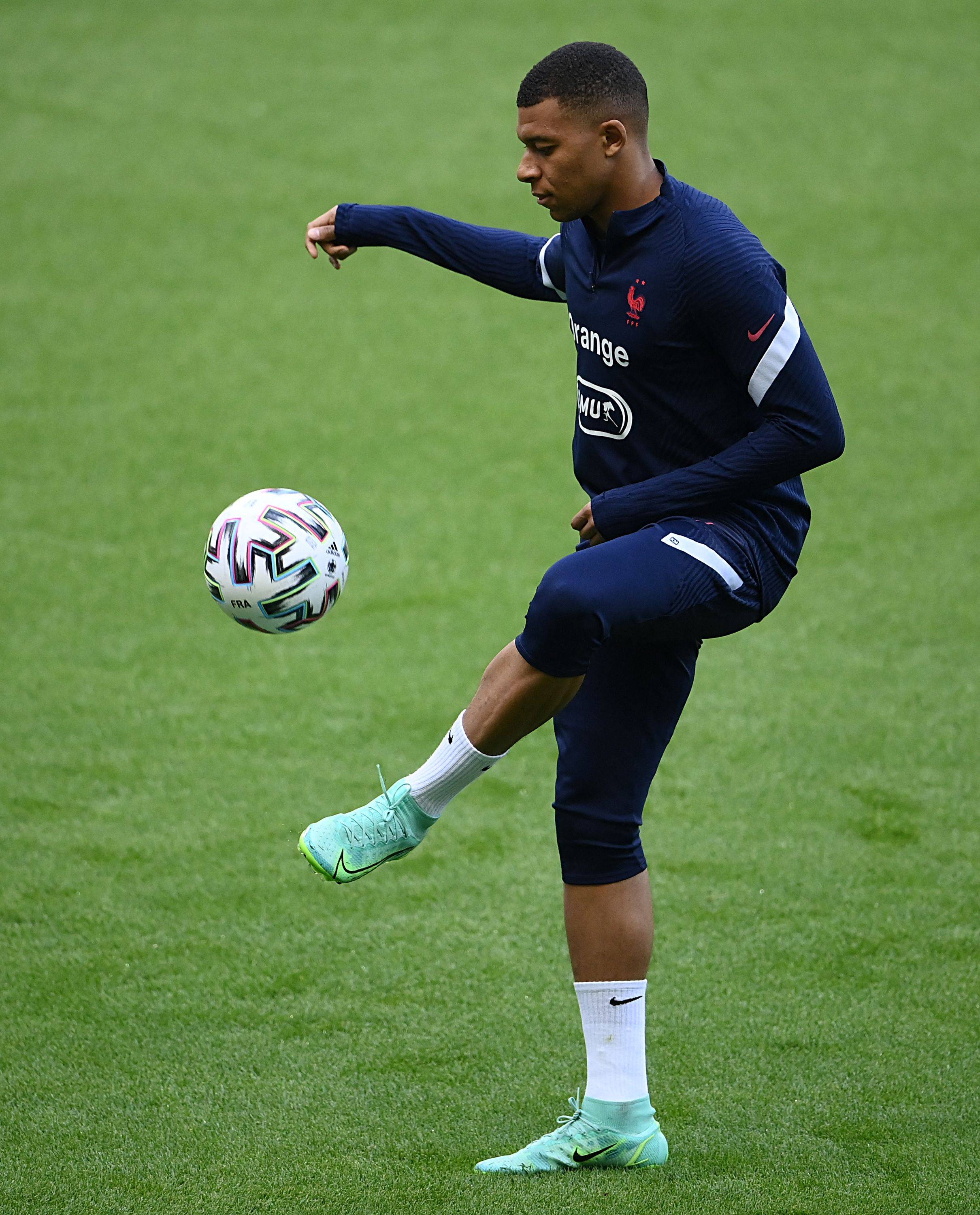 46009.44868（四万六千零九点四四八六八）