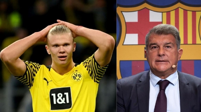 青岛海牛官方：从未拖欠兰克尔-泽薪酬，球员多次旷训、擅自离队