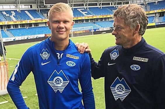 Scientific Games推出“快速抽奖”数字产品