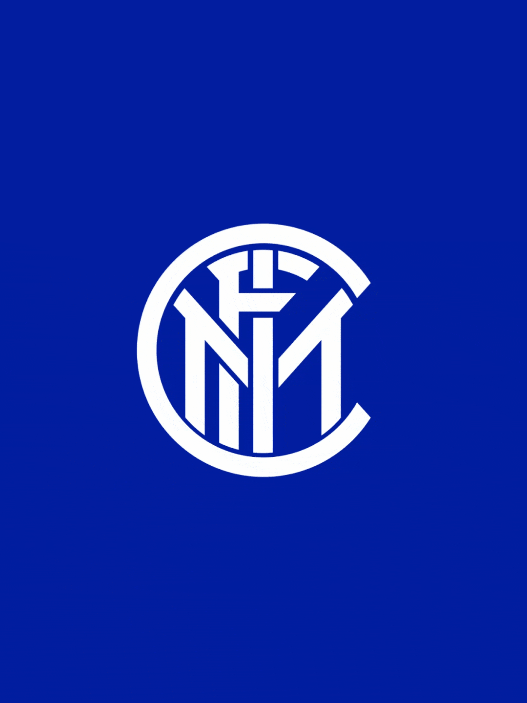 即将复出？灰熊主场战爵士，莫兰特将赠送球迷250张球票