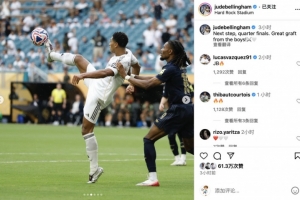 梅西球迷庆祝三周年，期待世界杯新梗（梅西球迷三周年同庆，盼世界杯再出新梗）