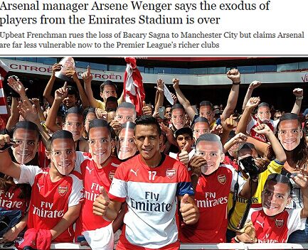 足球巴萨新星闪耀西甲，媒体：未来属于他（巴萨新星西甲大放异彩，媒体称他的时代已来）