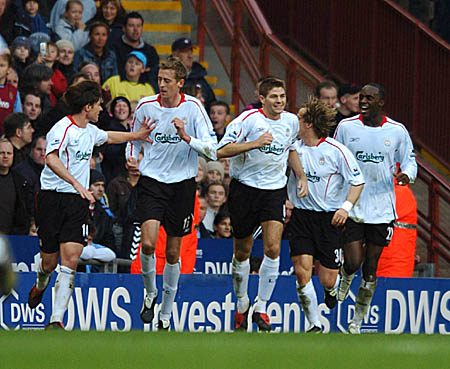 罗体：卡塔尔迪右小腿肌肉拉伤，预计缺阵20天左右（罗体：卡塔尔迪右小腿肌肉受伤，预计休战约20天）