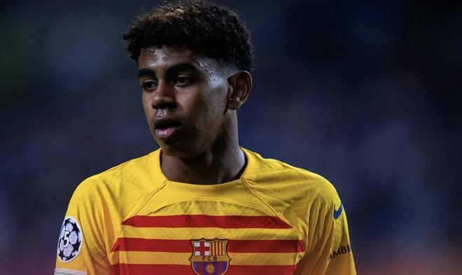 辽宁男篮王哲林关键得分带队胜（王哲林关键时刻发力助辽宁男篮取胜）