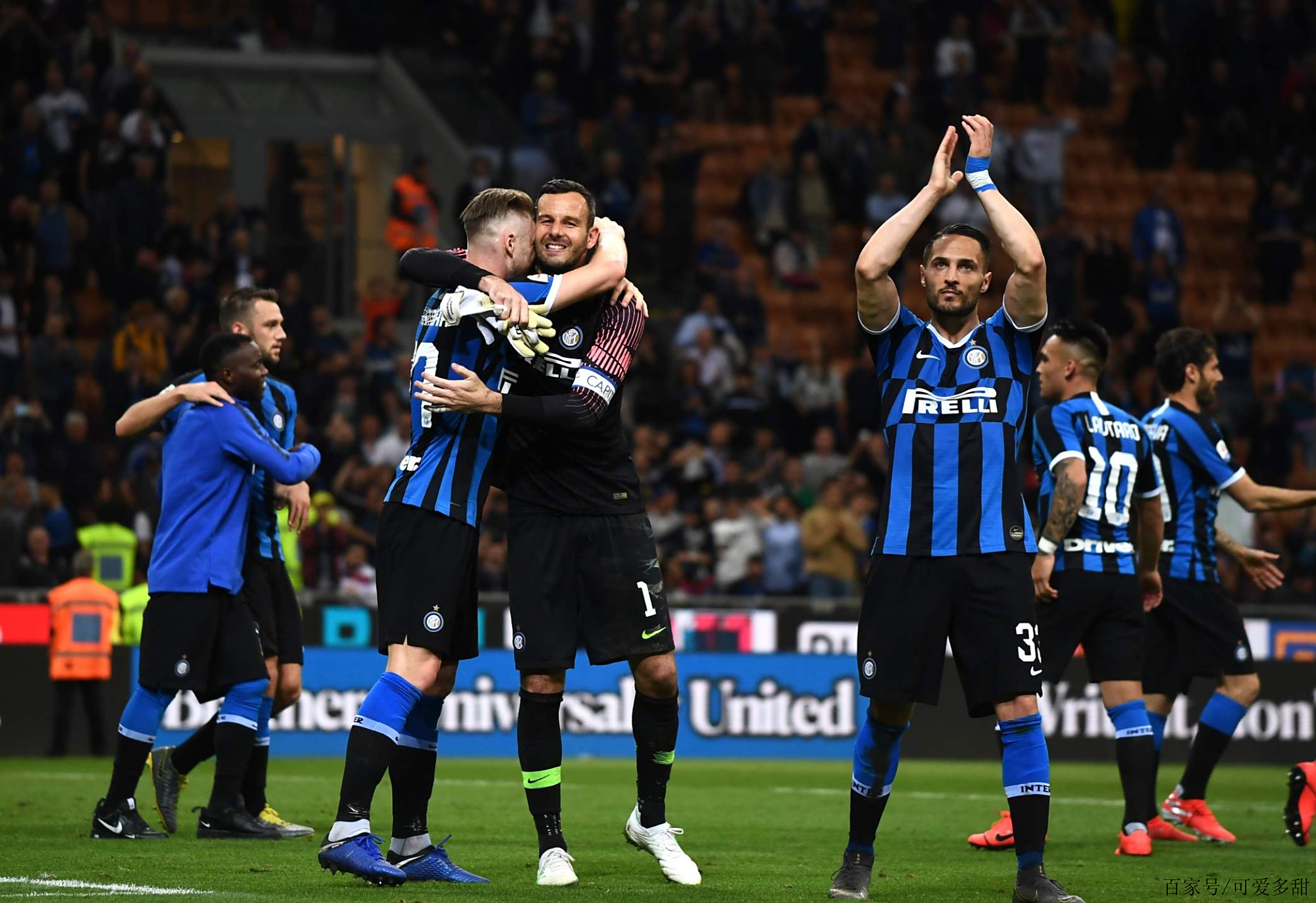 巴恩斯空砍准三双，猛龙7人得分上双，3分惜败湖人（巴恩斯准三双难救主，猛龙七人上双，三分憾负湖人）