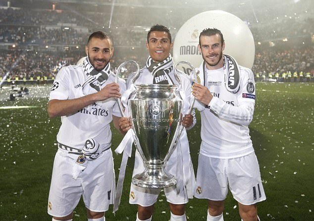 麦肯尼：赢球最重要，即便踢得不好；尤文必须恢复往日的辉煌（麦肯尼：哪怕状态不佳也要赢球；尤文必须重振昔日荣光）