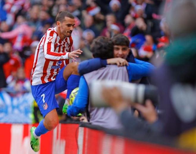 客场遭绝杀，北京国安提前一轮无缘亚冠二小组出线（客场被绝杀，北京国安提前一轮无缘亚冠小组出线）