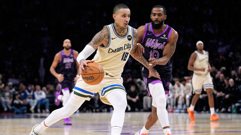 加图索：自从担任意大利主教练以来，我一直在照搬里皮的做法（加图索：出任意大利主帅以来，我始终沿袭里皮的执教方式）