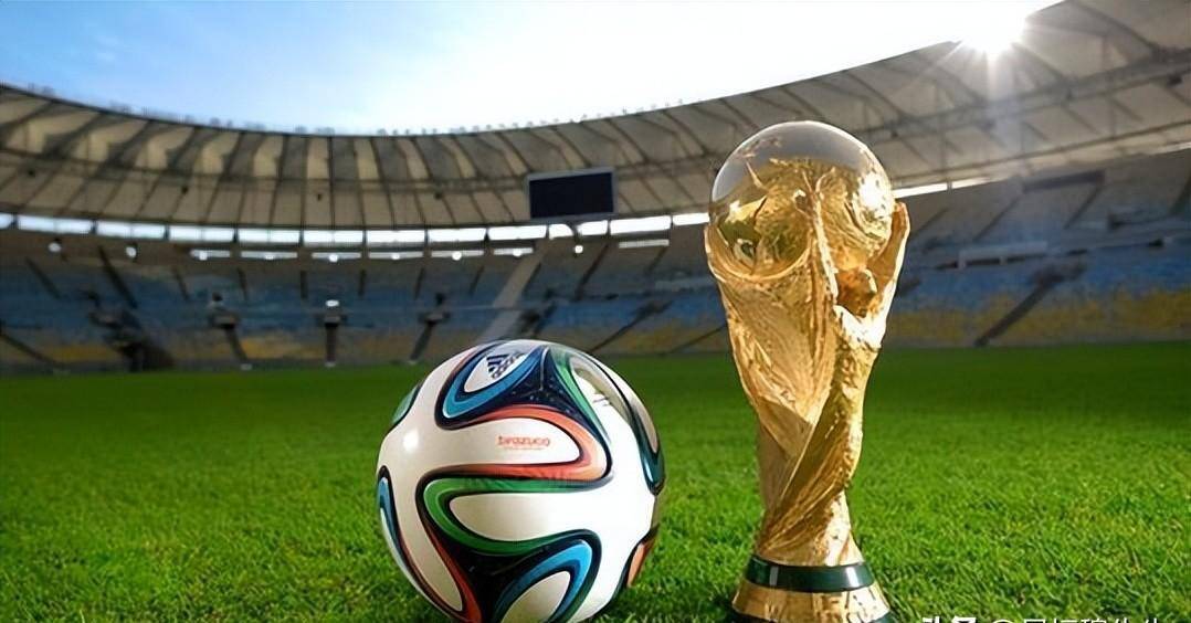 TA：因凡蒂诺被指控多次公开支持特朗普，违反FIFA政治中立义务（报道：因凡蒂诺被指多次公开支持特朗普，或违反FIFA政治中立义务）