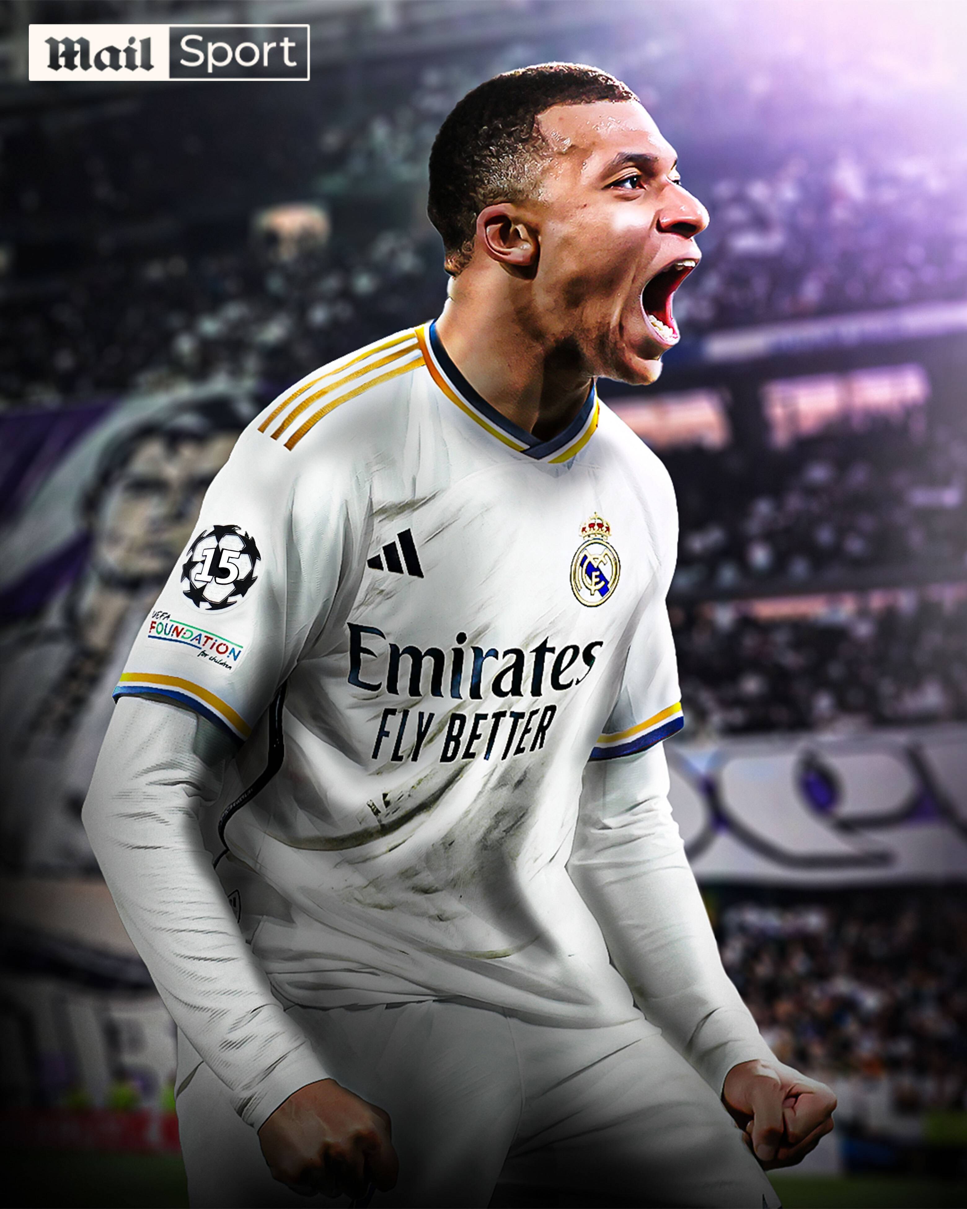 2025福州马拉松明日开跑，3.5万跑者集结（2025福州马拉松明日鸣枪起跑，3.5万跑者齐聚）