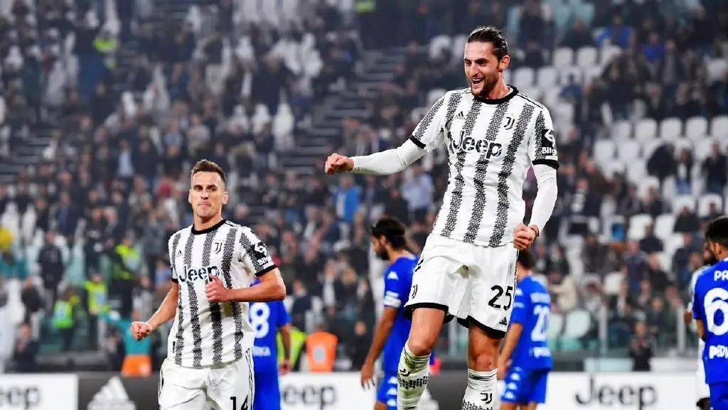 冬窗焦点争夺战！曼联曼城竞逐塞梅约，违约金条款即将到期（冬窗重头戏：曼联曼城争抢塞梅约，解约金期限将至）