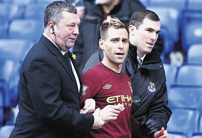 劳塔罗的里程碑：若对科莫进球将成意甲历史第一人！（对科莫若有进球，劳塔罗将加冕意甲史上第一人）