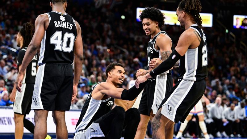 遭遇两连败和欧冠首败，国米本赛季四战强队全部告负（国米遭两连败并吞欧冠首败，本季四战强敌全败）