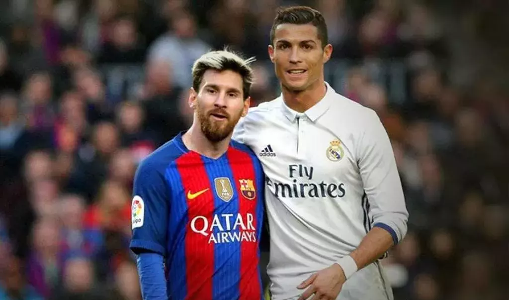 德天空：纽卡求购谢什科的新报价是总价9000万欧元（德天空：纽卡为谢什科递交总价9000万欧元的新报价）