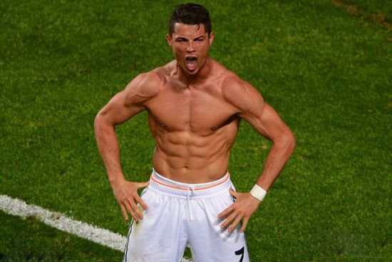 西裁委会主席：对金特罗的吹罚很满意，他能再执法皇马的比赛（西班牙裁委会主席：认可金特罗判罚，允许其继续执法皇马比赛）