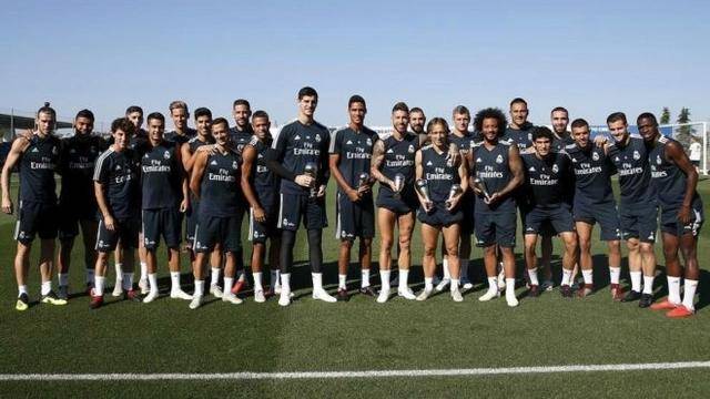 巴尔德吉：听说有机会在附加赛对丹麦，那很好啊不必长途跋涉（巴尔德吉：若附加赛遇丹麦更好，省去长途奔波）