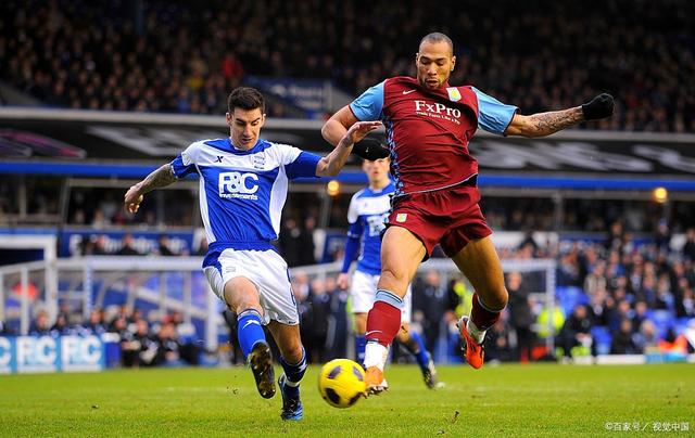 李玮锋：我觉得苏州的职业足球跟苏州这座城市还没有完全匹配（李玮锋：苏州职业足球与城市发展尚未同频）