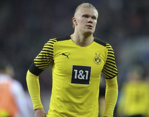 记者：切尔西拒绝就马雷斯卡接替瓜迪奥拉的传闻做出评论（记者：切尔西对马雷斯卡接班瓜迪奥拉传闻不予置评）