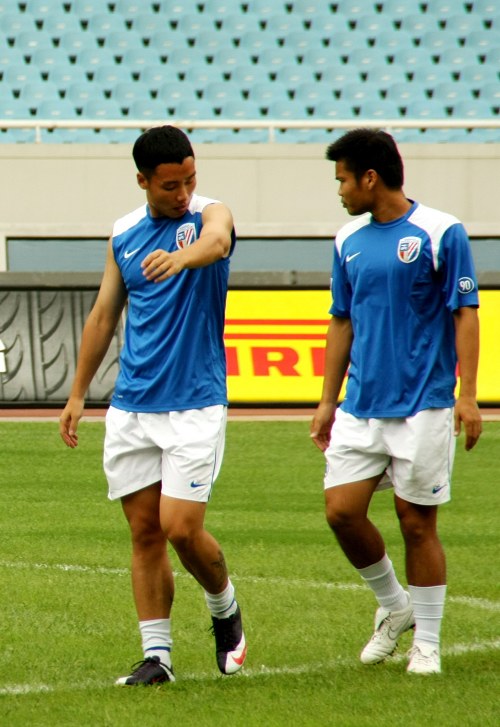 皇马西甲主场20年来首次罚下2人，19年来首次输给塞尔塔（皇马西甲主场19年首负塞尔塔，20年来首次两人被罚下）