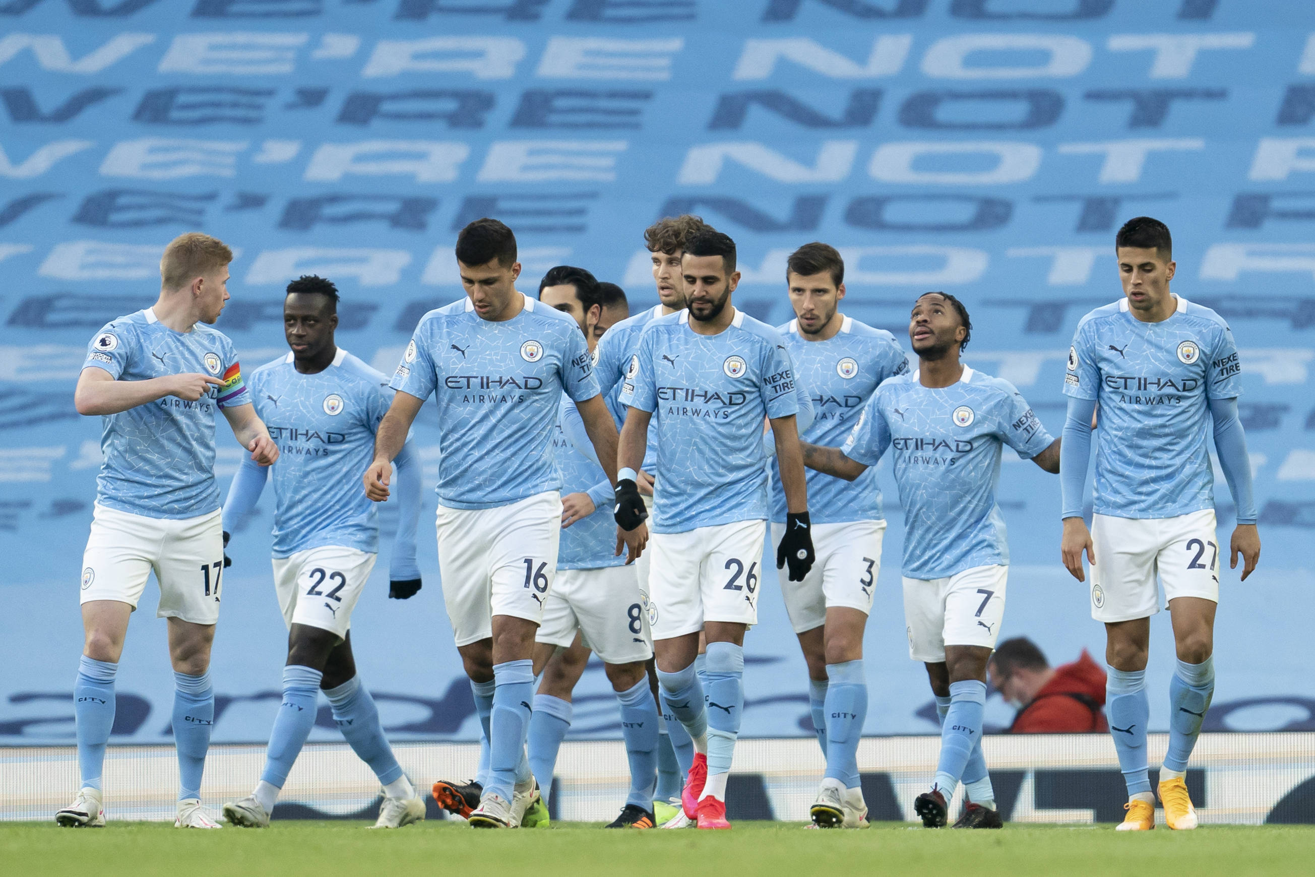 📹 全场集锦面对利物浦，我们竭尽全力最终遗憾告负...（📹 精彩集锦 ｜ 对阵利物浦，鏖战到底仍遗憾落败）