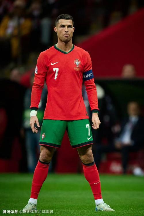 施洛特贝克：今天真是苦涩；药厂在领先后完全改变了比赛方式（施洛特贝克：今天太苦涩；勒沃库森领先后完全改了踢法）