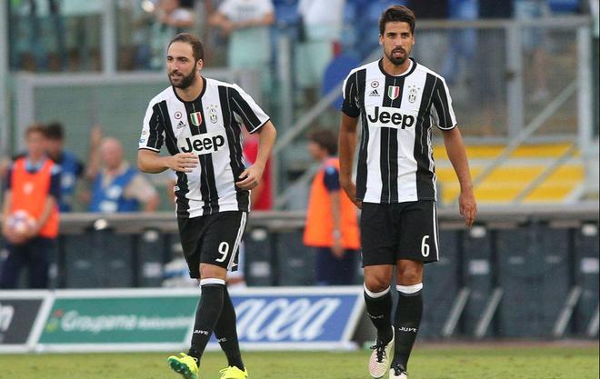 talkSPORT：切尔西将再次在没球衣赞助商的情况下开始新赛季（talkSPORT：切尔西将再度在无球衣赞助下开启新赛季）