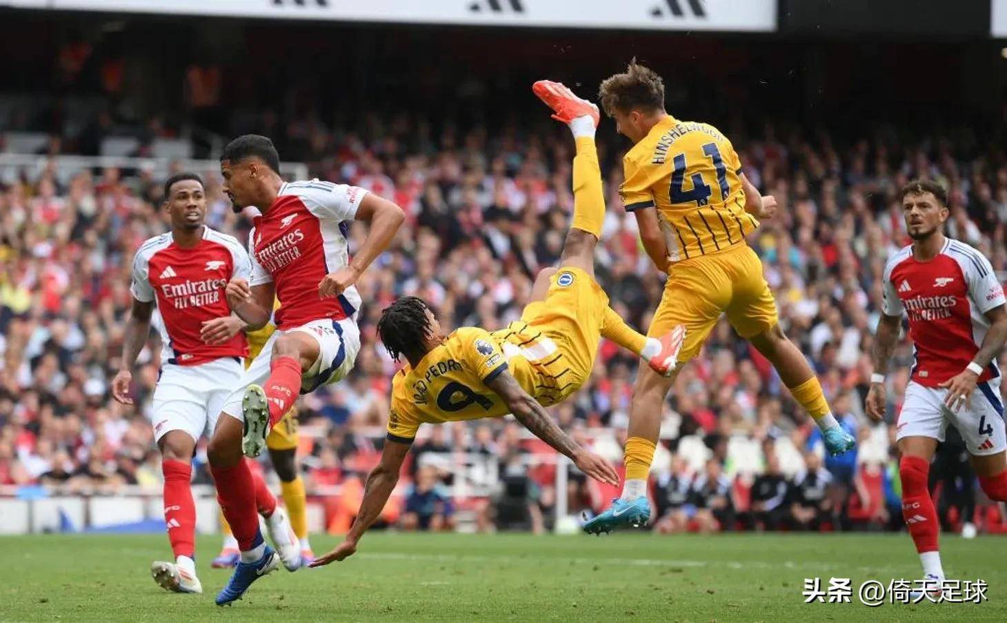 妻子晒投票支持拉菲尼亚：让我们赢回属于我们的东西（妻子发帖投票力挺拉菲尼亚：一起夺回属于我们的荣耀）