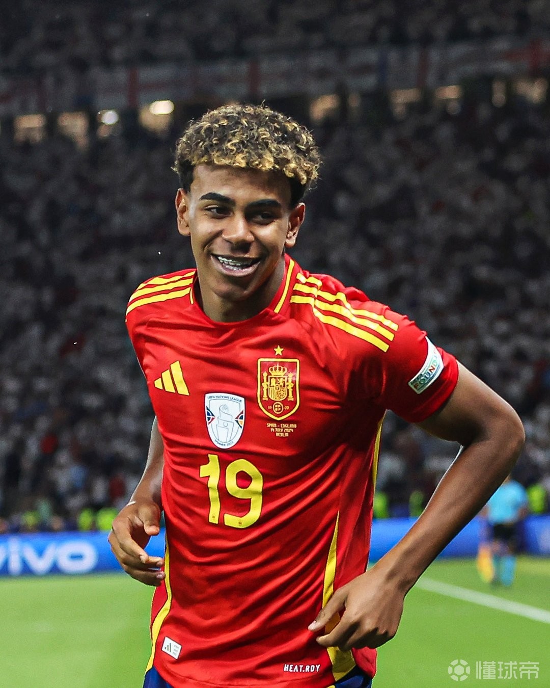 绝妙传递+完美终结！这才是团队足球的巅峰！（精妙配合，致命一击：团队足球的至高境界）