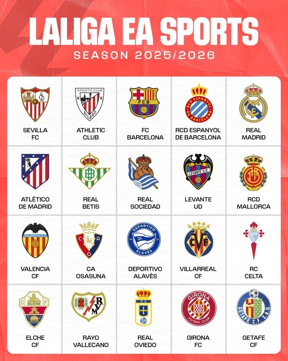 官方：女足补招沈梦雨，前往英格兰、西班牙集训并参加邀请赛（女足官宣补招沈梦雨，将赴英格兰与西班牙集训并出战邀请赛）