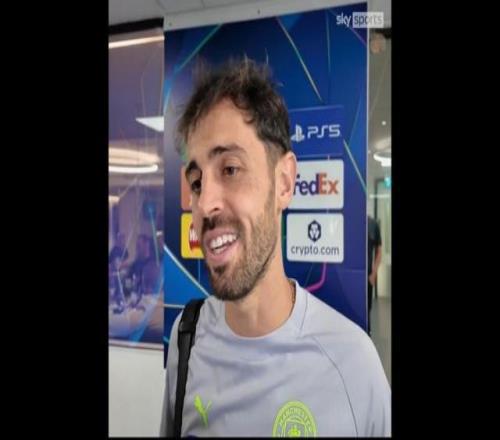 青岛四外援爆发合砍66分，带队31分狂胜北京男篮（青岛四外援齐发力轰下66分，31分大胜北京男篮）