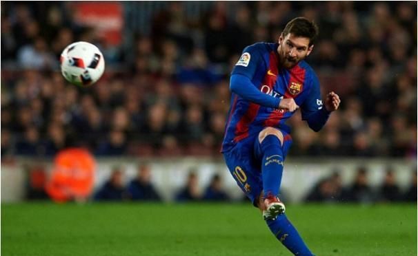 历年中超本土最佳射手：王钰栋11球上榜，武磊8次断层领先（中超历届本土最佳射手盘点：王钰栋11球入列，武磊8次遥遥领先）