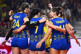 特瓦斯：有人指责我反皇马让我很受伤，我是最坚定的皇马球迷（特瓦斯：遭指责反皇马令我倍感受伤，我是皇马的铁杆球迷）