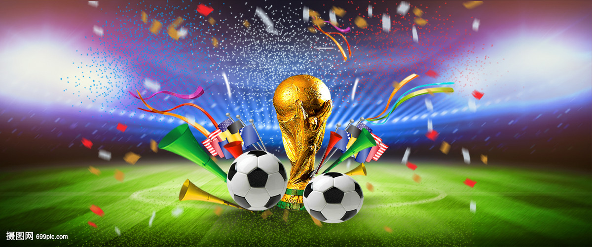 NBA官宣：76人违规罚款10万美元 恩比德赛前状态缺席却登场（NBA处罚出炉：76人违规被罚10万美元，恩比德赛前标注缺席仍登场）